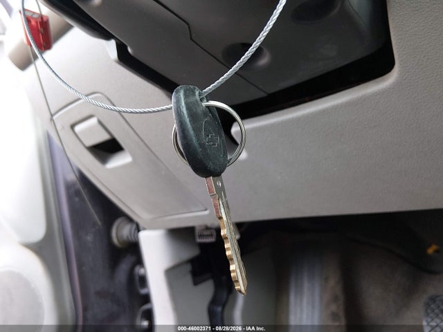 Aukcja sprzedaży 2006 Chevrolet Cobalt Ls, vin: 1G1AK55F767832209, numer aukcji: 46002371