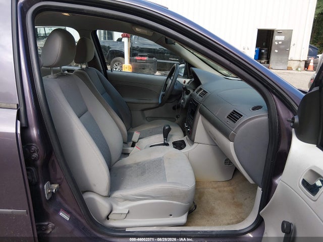 Aukcja sprzedaży 2006 Chevrolet Cobalt Ls, vin: 1G1AK55F767832209, numer aukcji: 46002371