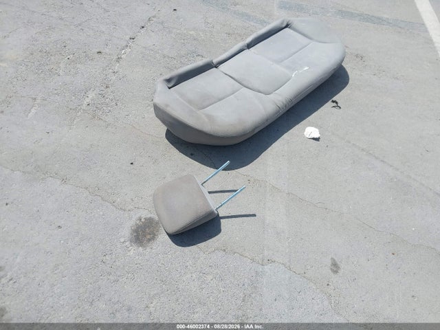 Продажа на аукционе авто 2013 Honda Civic Lx, vin: 2HGFB2F59DH301498, номер лота: 46002374