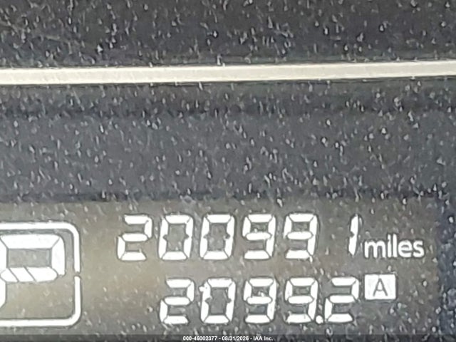 Продаж на аукціоні авто 2013 Nissan Altima 2.5 S, vin: 1N4AL3AP3DN533502, номер лоту: 46002377