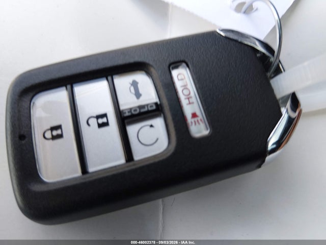 Продаж на аукціоні авто 2024 Honda Civic Sport, vin: 19XFL2H87RE040295, номер лоту: 46002378