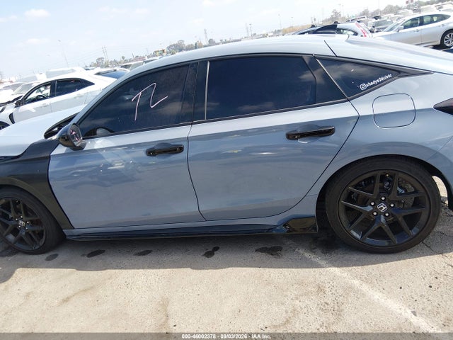 Продаж на аукціоні авто 2024 Honda Civic Sport, vin: 19XFL2H87RE040295, номер лоту: 46002378