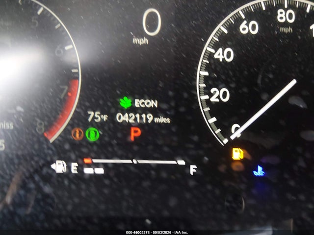 Продаж на аукціоні авто 2024 Honda Civic Sport, vin: 19XFL2H87RE040295, номер лоту: 46002378