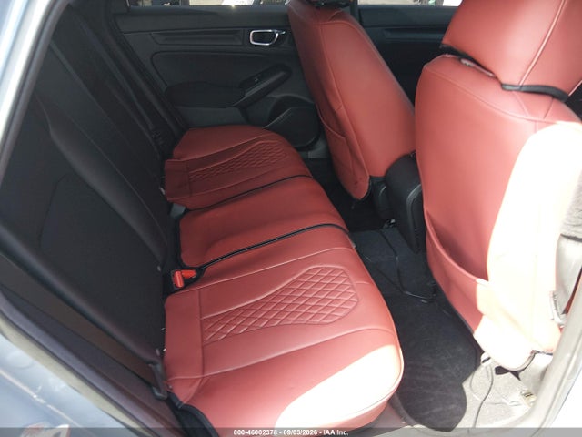 Продаж на аукціоні авто 2024 Honda Civic Sport, vin: 19XFL2H87RE040295, номер лоту: 46002378