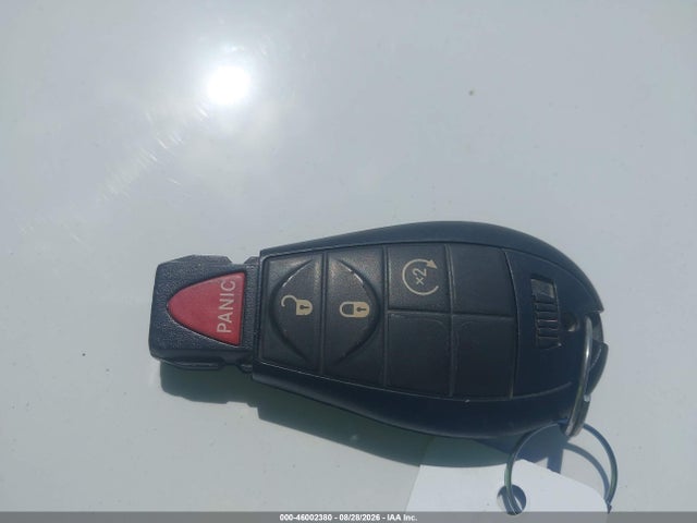 2015 Jeep Cherokee Latitude Altitude მანქანა იყიდება აუქციონზე, vin: 1C4PJMCS4FW756047, აუქციონის ნომერი: 46002380