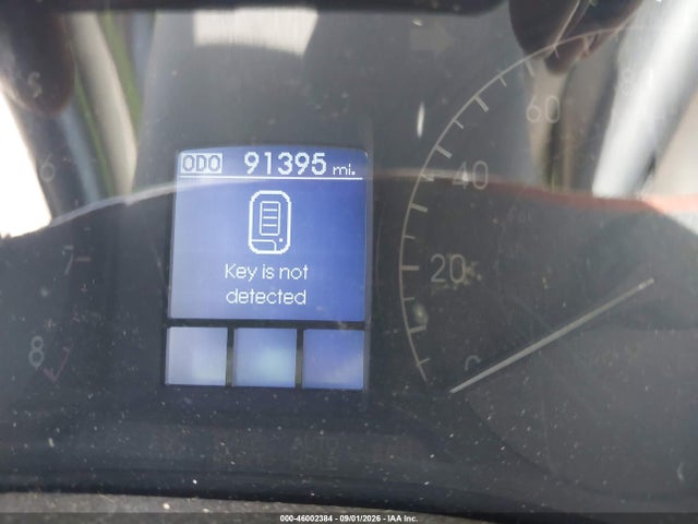 2012 Hyundai Genesis 3.8 მანქანა იყიდება აუქციონზე, vin: KMHGC4DD5CU205560, აუქციონის ნომერი: 46002384