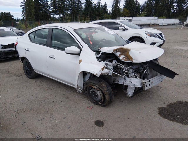 2019 3N1CN7AP5KL878566 main image