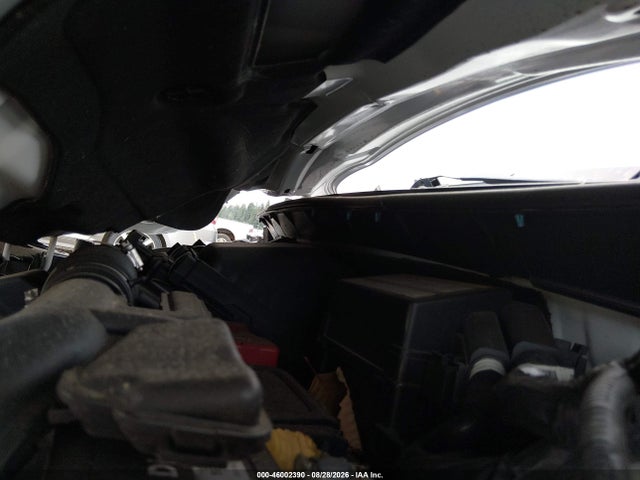 Nissan Versa 1.6 Sv 2019 3N1CN7AP5KL878566 Image 10