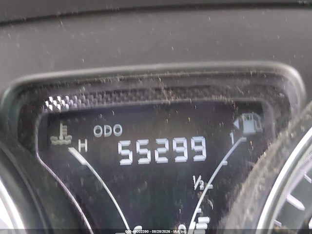 Nissan Versa 1.6 Sv 2019 3N1CN7AP5KL878566 Image 12