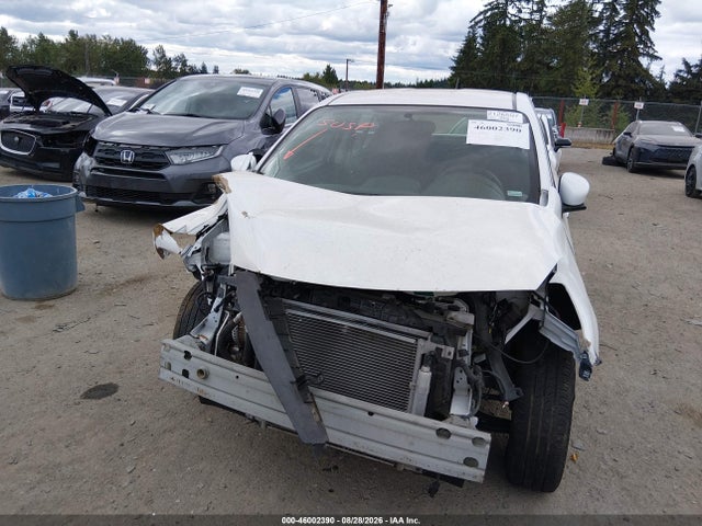 Nissan Versa 1.6 Sv 2019 3N1CN7AP5KL878566 Image 13