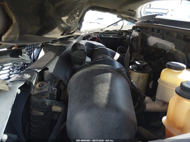Продажа на аукционе авто 2008 Ford F-150 Xlt, vin: 1FTRW12W98FA28594, номер лота: 46002401