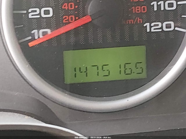 Продажа на аукционе авто 2008 Ford F-150 Xlt, vin: 1FTRW12W98FA28594, номер лота: 46002401