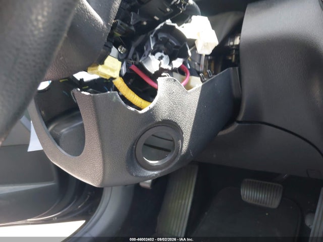 KIA Optima Lx 2016 5XXGT4L35GG118699 Image 6