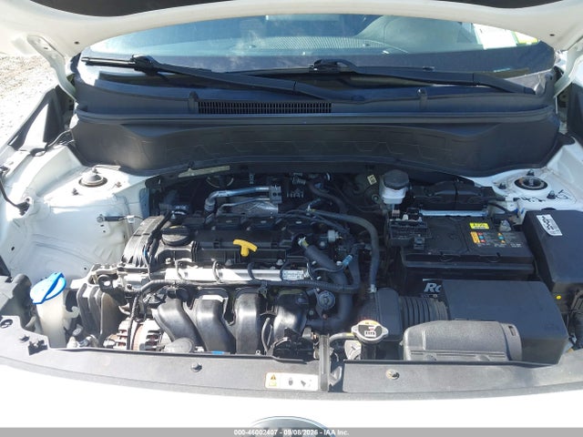 46002407 :رقم المزاد ، KNDEUCAA9M7096906 vin ، 2021 Kia Seltos S مزاد بيع