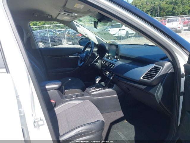 46002407 :رقم المزاد ، KNDEUCAA9M7096906 vin ، 2021 Kia Seltos S مزاد بيع