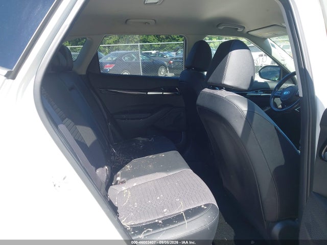 46002407 :رقم المزاد ، KNDEUCAA9M7096906 vin ، 2021 Kia Seltos S مزاد بيع