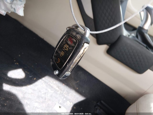 46002408 :رقم المزاد ، 5NPE24AF3HH501098 vin ، 2017 Hyundai Sonata Se مزاد بيع
