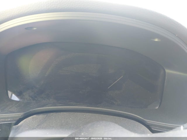 46002417 :رقم المزاد ، 19XFL2H88PE002300 vin ، 2023 Honda Civic Sport مزاد بيع
