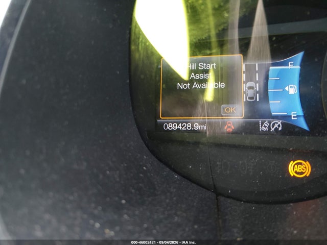 Ford Edge Titanium 2020 2FMPK3K90LBA16137 Image 15