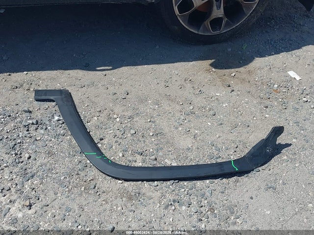 Продаж на аукціоні авто 2021 Jeep Grand Cherokee L Limited 4x4, vin: 1C4RJKBG7M8103157, номер лоту: 46002424