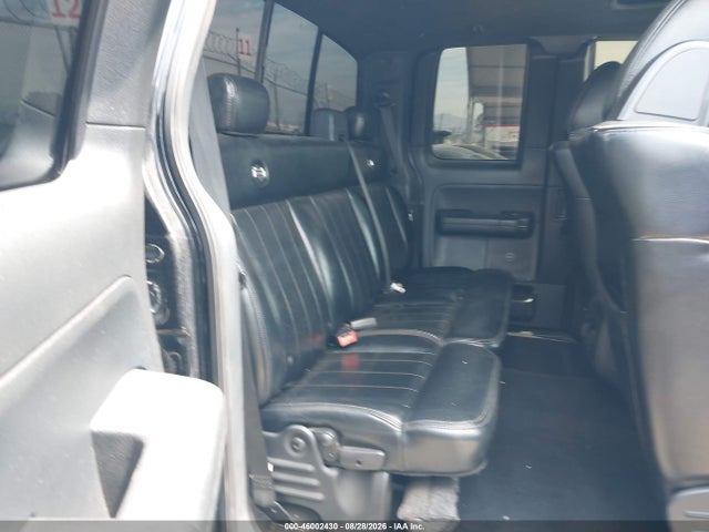 Aukcja sprzedaży 2006 Ford F-150 Lariat/xl/xlt, vin: 1FTRX12516FA96129, numer aukcji: 46002430