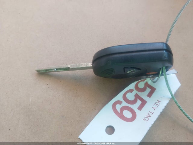 46002450 :رقم المزاد ، 1FMCU0GX7GUB41277 vin ، 2016 Ford Escape Se مزاد بيع