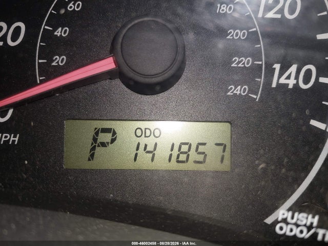 Продаж на аукціоні авто 2013 Toyota Corolla Le, vin: 5YFBU4EE9DP109352, номер лоту: 46002458