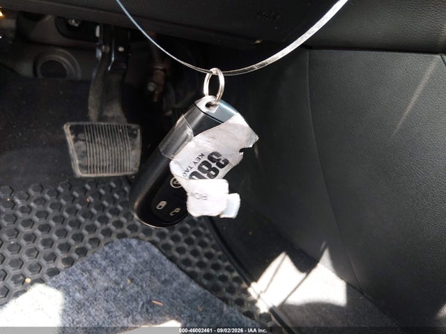 2020 Jeep Cherokee Latitude Plus Fwd მანქანა იყიდება აუქციონზე, vin: 1C4PJLLX6LD500859, აუქციონის ნომერი: 46002461