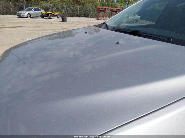 2020 Jeep Cherokee Latitude Plus Fwd მანქანა იყიდება აუქციონზე, vin: 1C4PJLLX6LD500859, აუქციონის ნომერი: 46002461