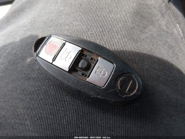 2013 Nissan Altima 2.5 S მანქანა იყიდება აუქციონზე, vin: 1N4AL2EP1DC169452, აუქციონის ნომერი: 46002462
