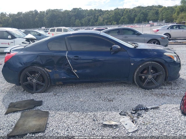 2013 Nissan Altima 2.5 S მანქანა იყიდება აუქციონზე, vin: 1N4AL2EP1DC169452, აუქციონის ნომერი: 46002462