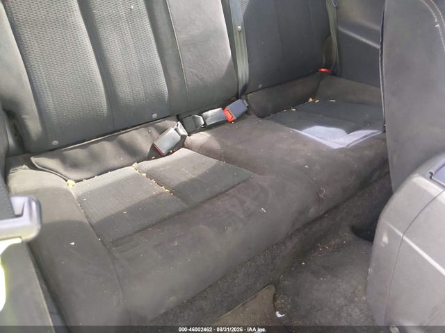 2013 Nissan Altima 2.5 S მანქანა იყიდება აუქციონზე, vin: 1N4AL2EP1DC169452, აუქციონის ნომერი: 46002462