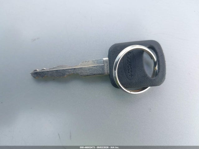 Aukcja sprzedaży 1994 Ford F150, vin: 1FTEF15N3RNA33654, numer aukcji: 46002473