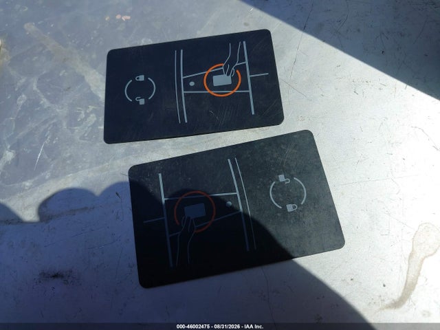 Tesla Model 3 Rear-wheel Drive 2023 5YJ3E1EA4PF425223 Image 11