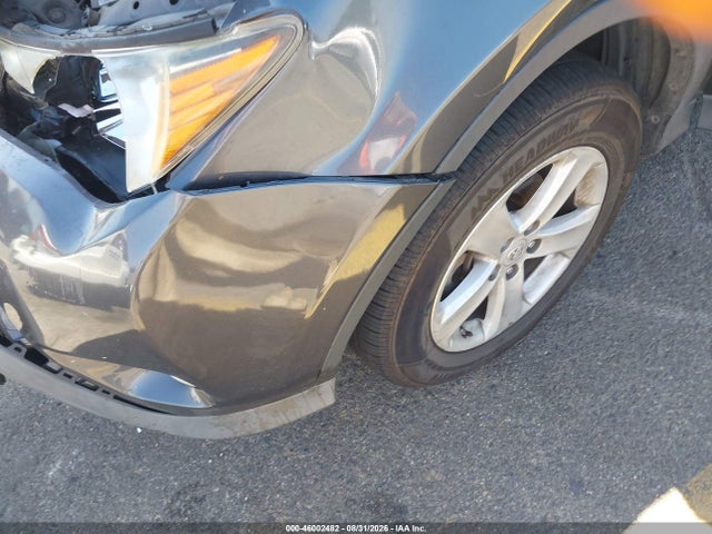 2014 Toyota Rav4 Xle მანქანა იყიდება აუქციონზე, vin: JTMWFREV0ED028107, აუქციონის ნომერი: 46002482