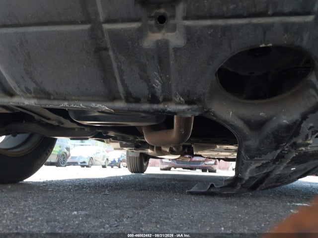 2014 Toyota Rav4 Xle მანქანა იყიდება აუქციონზე, vin: JTMWFREV0ED028107, აუქციონის ნომერი: 46002482