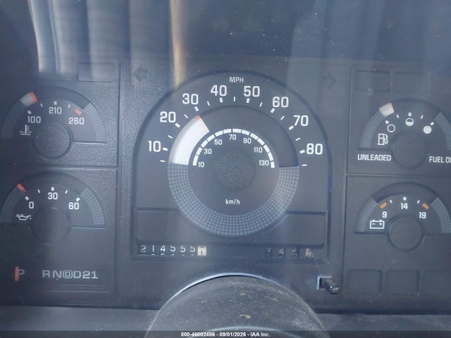 Продажа на аукционе авто 1991 Chevrolet Gmt-400 K1500, vin: 2GCEK19K3M1108603, номер лота: 46002496