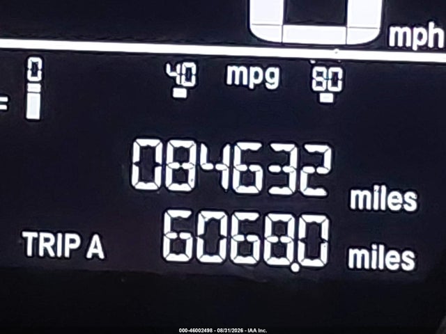 Honda Civic Lx 2016 2HGFC2F56GH572245 Image 15
