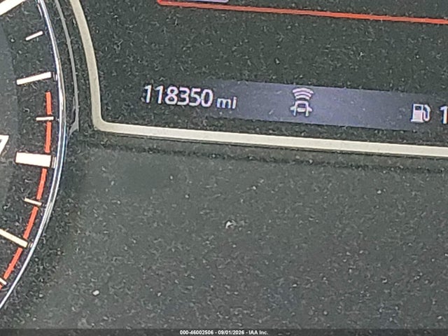 Продаж на аукціоні авто 2018 Nissan Pathfinder S, vin: 5N1DR2MN8JC671467, номер лоту: 46002506