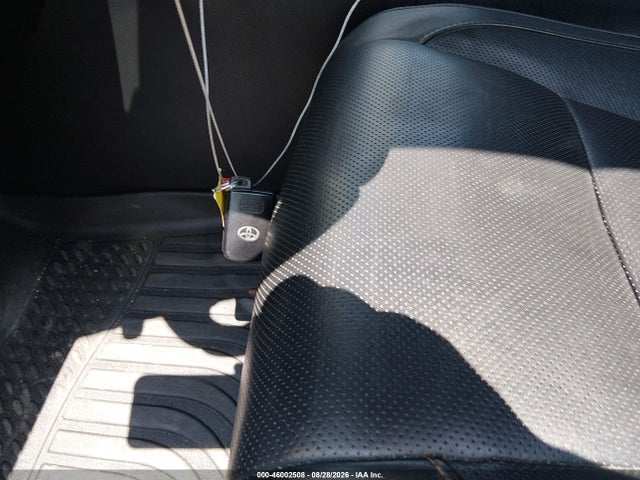 Aukcja sprzedaży 2017 Toyota Highlander Limited, vin: 5TDYZRFH7HS205625, numer aukcji: 46002508