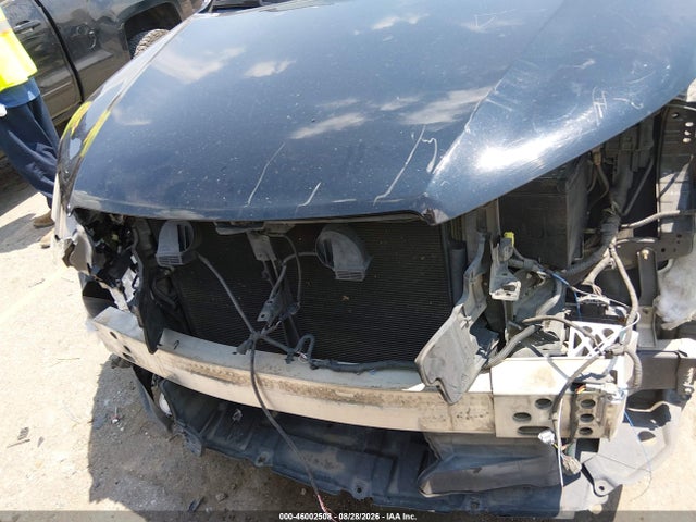 Aukcja sprzedaży 2017 Toyota Highlander Limited, vin: 5TDYZRFH7HS205625, numer aukcji: 46002508