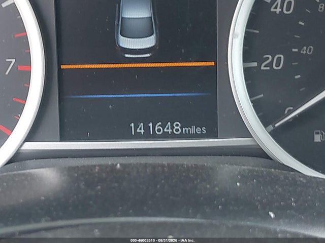 Aukcja sprzedaży 2019 Nissan Sentra Sv, vin: 3N1AB7AP1KY436922, numer aukcji: 46002510