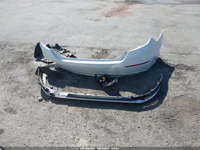 1HGCV3F90NA025697 Honda Accord Hybrid Touring