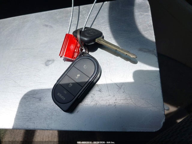 2005 Toyota Rav4 მანქანა იყიდება აუქციონზე, vin: JTEGD20V050085872, აუქციონის ნომერი: 46002518