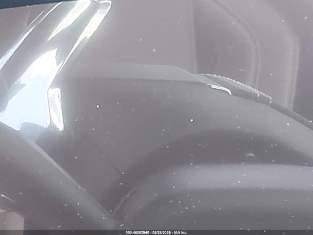 Aukcja sprzedaży 2026 Chevrolet Corvette Stingray , 1lt, Rwd, vin: 1G1YA2D46T5112147, numer aukcji: 46002540