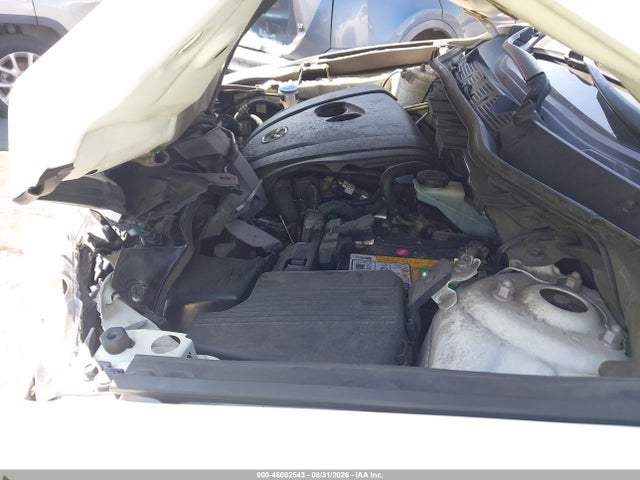 2015 Mazda Cx-5 Touring მანქანა იყიდება აუქციონზე, vin: JM3KE2CY1F0516911, აუქციონის ნომერი: 46002543
