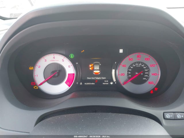 Продажа на аукционе авто 2023 Acura Rdx A-spec Advance Package, vin: 5J8TC2H82PL022456, номер лота: 46002547