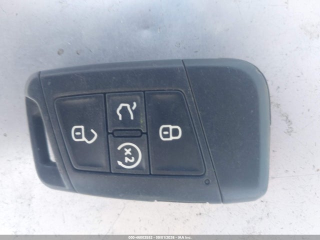 Продаж на аукціоні авто 2022 Volkswagen Tiguan 2.0t Se, vin: 3VV3B7AX3NM056922, номер лоту: 46002552