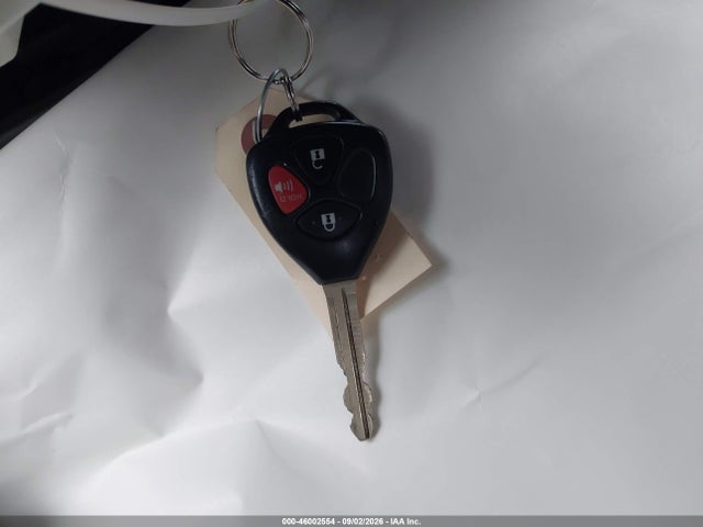 Aukcja sprzedaży 2007 Toyota Rav4 Limited, vin: JTMBD31V176046307, numer aukcji: 46002554