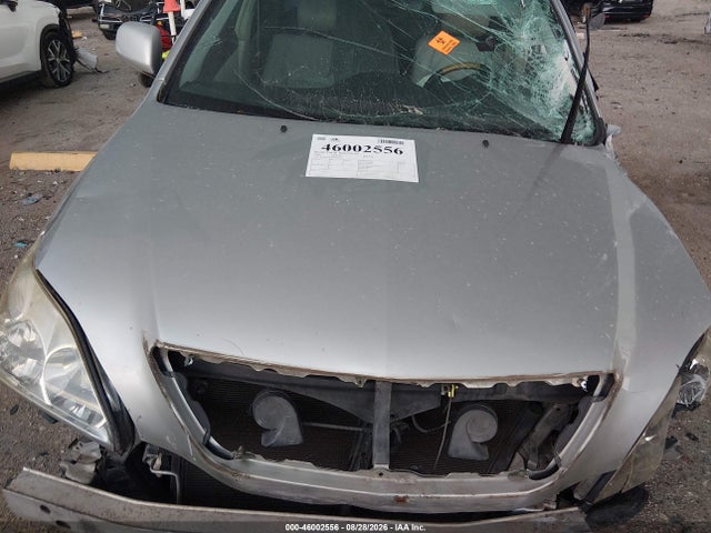 Продажа на аукционе авто 2008 Lexus Rx 350, vin: 2T2GK31U98C049559, номер лота: 46002556